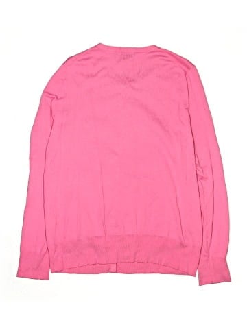 Lands' End Cardigan (view 2)