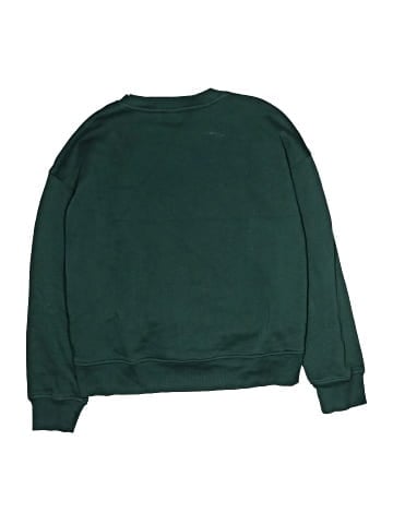 Old Navy Sweatshirt (view 2)