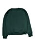 Old Navy Stars Green Sweatshirt Size 14 - 16 - photo 2
