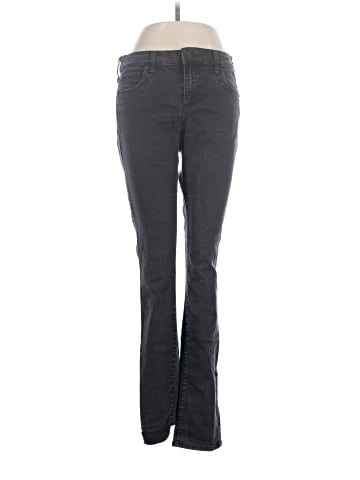 Kut from the Kloth Jeans (view 1)