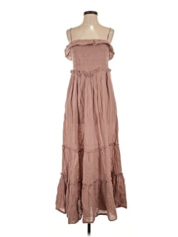 Zara Casual Dress (view 1)