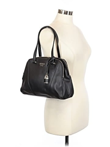 Guess Shoulder Bag (view 2)