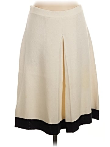 St. John Formal Skirt (view 1)