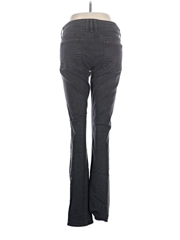Kut from the Kloth Jeans (view 2)