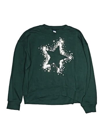 Old Navy Sweatshirt (view 1)