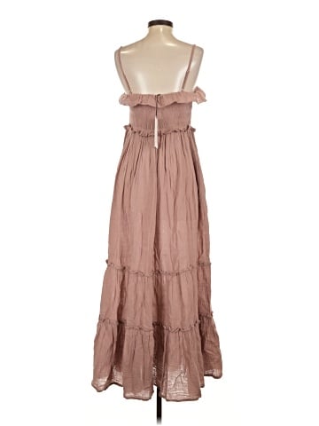 Zara Casual Dress (view 2)
