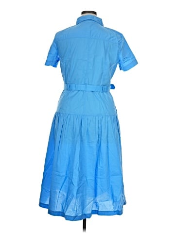 Talbots Casual Dress (view 2)