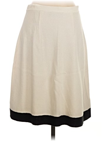 St. John Formal Skirt (view 2)