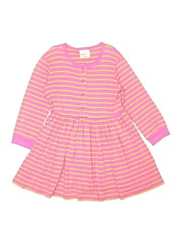 Hanna Andersson Dress (view 1)