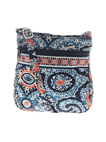 Vera Bradley Crossbody Bag (view 1)