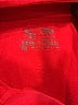 C9 By Champion Red Long Sleeve Turtleneck Size M - photo 7