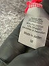 C9 By Champion Red Long Sleeve Turtleneck Size M - photo 8