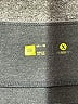 Xersion Gray Active Pants Size 2X - photo 4