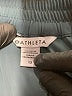 Athleta Teal Cargo Pants Size 12 - photo 7