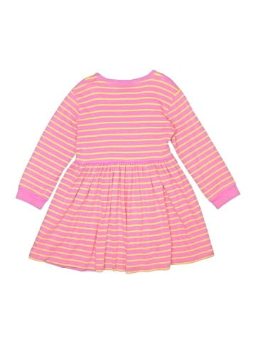 Hanna Andersson Dress (view 2)