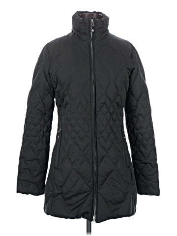 Eddie Bauer Coat (view 1)