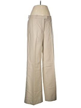 Banana Republic Wool Pants