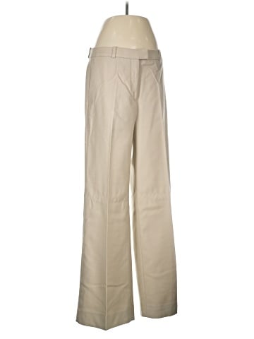 Banana Republic Wool Pants (view 1)