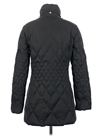 Eddie Bauer Coat (view 2)