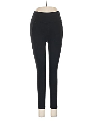 Lululemon Athletica Active Pants (view 1)