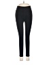 Lululemon Athletica Black Active Pants Size 4 - photo 1