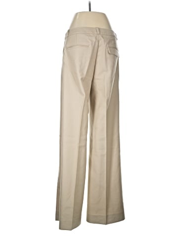 Banana Republic Wool Pants (view 2)