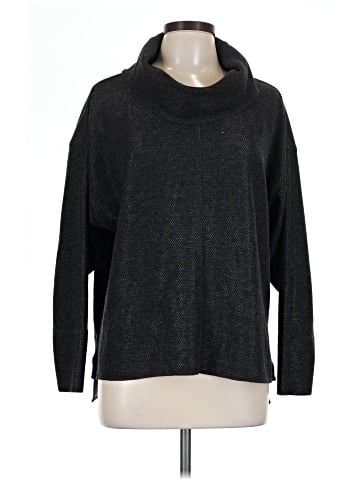 Fitigues Turtleneck Sweater (view 1)