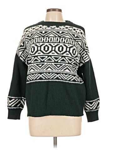 Maurices Pullover Sweater (view 1)