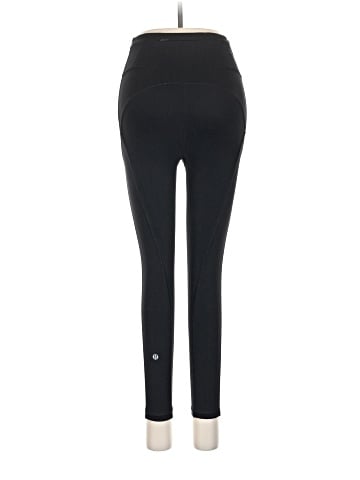 Lululemon Athletica Active Pants (view 2)