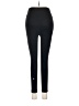 Lululemon Athletica Black Active Pants Size 4 - photo 2