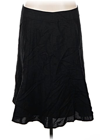 Coldwater Creek Formal Skirt (view 1)