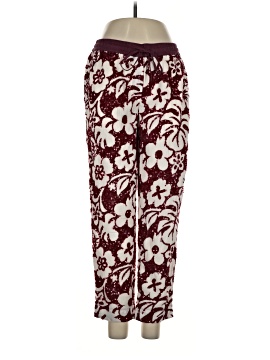 J.Crew Collection Casual Pants (view 1)