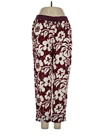 J.Crew Collection Casual Pants (view 1)