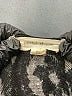 Painted Threads Black Cardigan Size M - photo 7