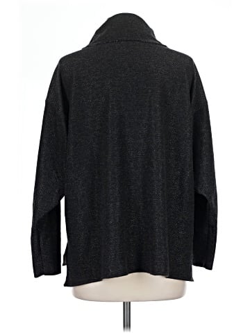 Fitigues Turtleneck Sweater (view 2)