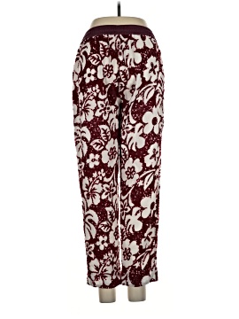 J.Crew Collection Casual Pants (view 2)