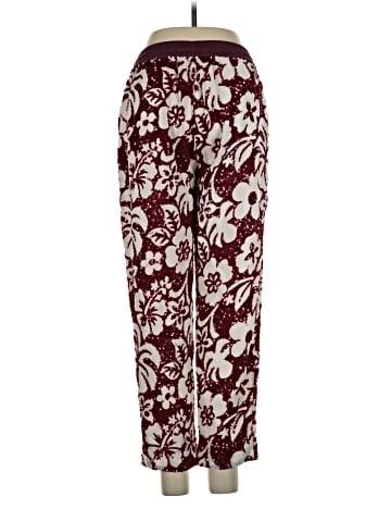 J.Crew Collection Casual Pants (view 2)
