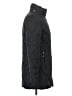 Eddie Bauer Argyle Black Coat Size S - photo 4