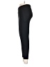 Lululemon Athletica Black Active Pants Size 4 - photo 5