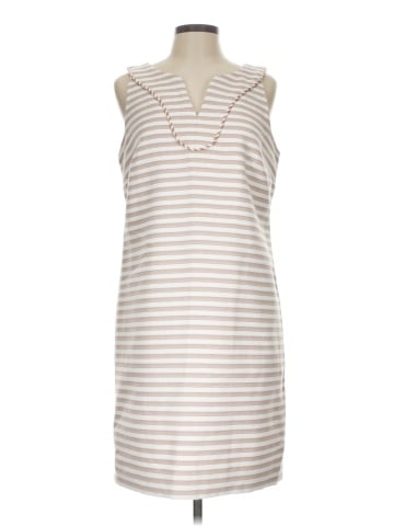 Talbots Casual Dress (view 1)