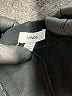 Vince. Solid Black Active Pants Size XS - photo 7