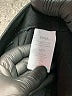 Vince. Solid Black Active Pants Size XS - photo 8