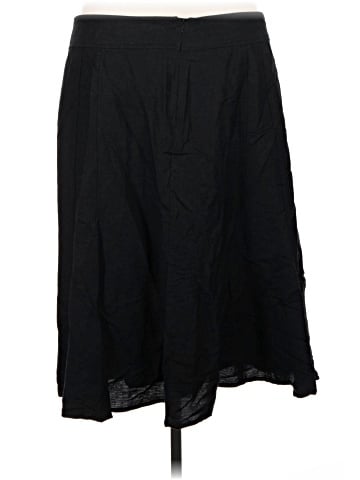 Coldwater Creek Formal Skirt (view 2)