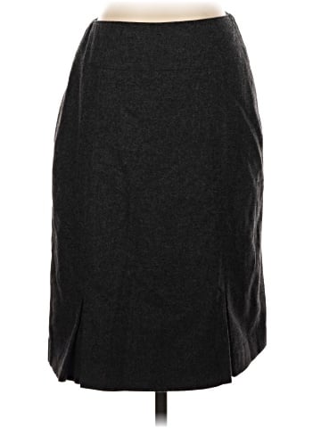 Banana Republic Formal Skirt (view 1)