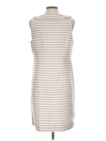 Talbots Casual Dress (view 2)