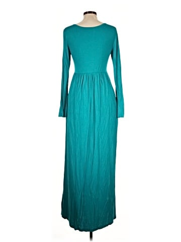 VIISHOW Casual Dress (view 2)