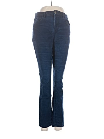 Ann Taylor LOFT Jeans (view 1)