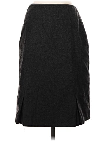 Banana Republic Formal Skirt (view 2)