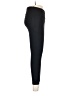 Lululemon Athletica Black Active Pants Size 4 - photo 4