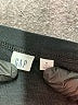 Gap Black Tank Top Size M (tall) - photo 7